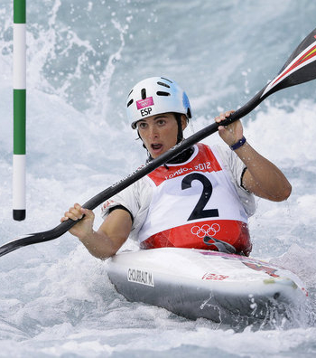 Шурро Маялен