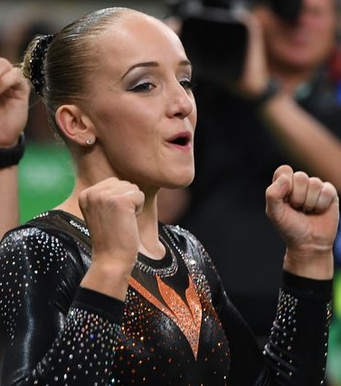 Веверс Санне