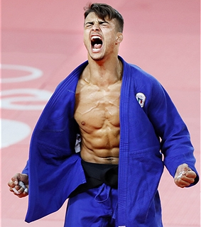 Базиле Фабио