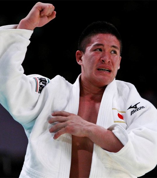 Бейкер Мэтью