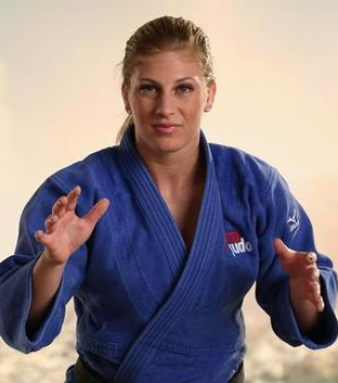 Харрисон Кайла