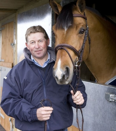 Скелтон Николас