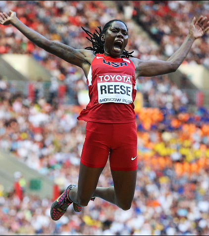 Риз Бриттни