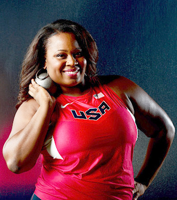 Картер Мишель