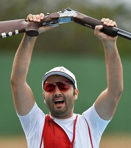 Гласнович Йосип