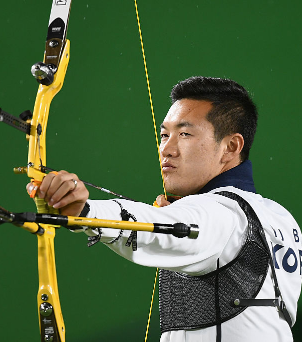 Ку Пон Чхан