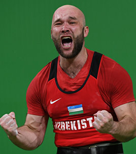 Нурудинов Руслан