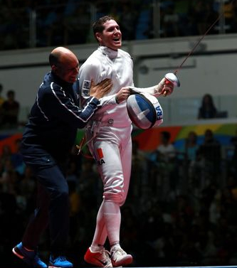 Грюмье Готье