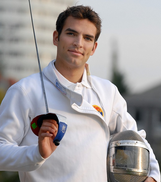 Силадьи Арон