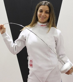 Фьяминго Росселла