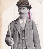 Штеели Конрад