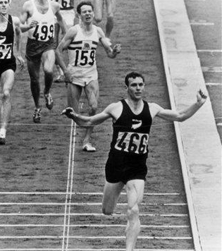 Снелл Питер