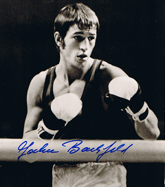 Бахфельд Йохен