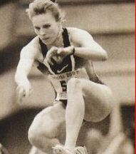 Ласовская Инна