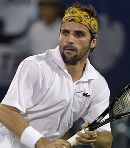 Клеман Арно