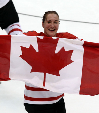 Состорикс Коллин