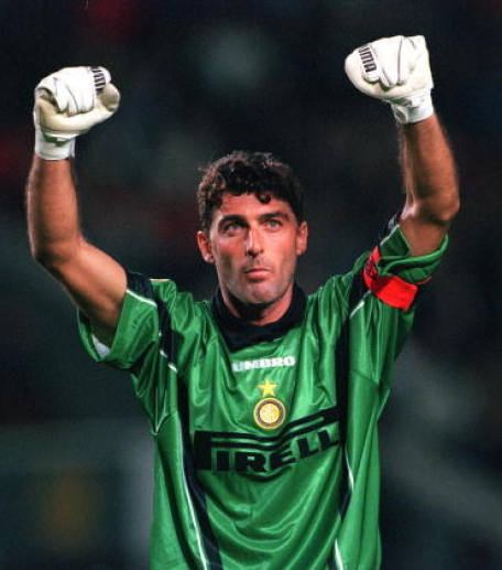 Пальюка Джанлука