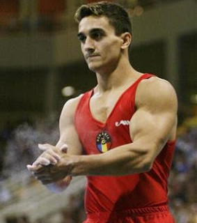 Дрэгулеску Марьян