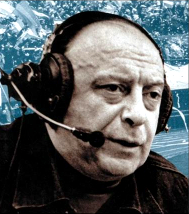 Махарадзе Котэ