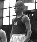 Хямяляйнен Пентти