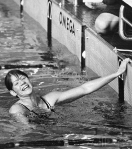 Колб Клаудиа