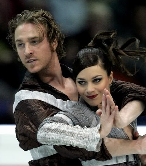 Бурза Фабьян