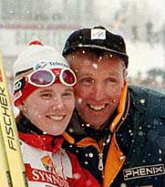 Мартинсен Одд