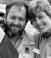 Купер Малкольм