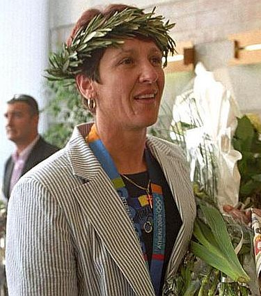 Игнат Дойна