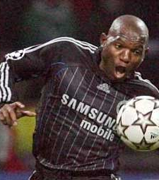 Нжитап Жереми