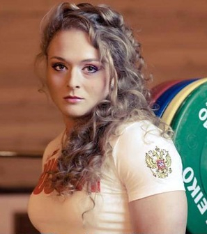 Сливенко Оксана