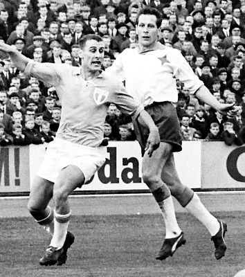 Юханссон Оке