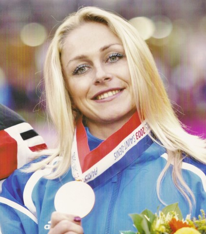 Маньяни Мирела