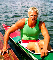 Махнёв Вадим