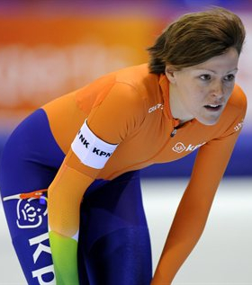 Тер Морс Йорин