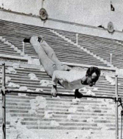 Вайнгертнер Герман