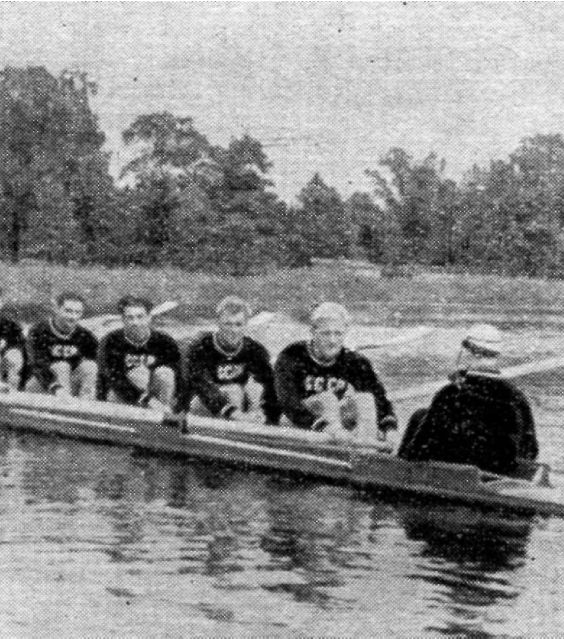 Родимушкин Владимир