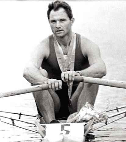 Сасс Анатолий