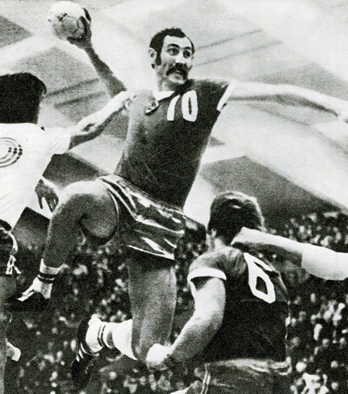 Чернышёв Евгений