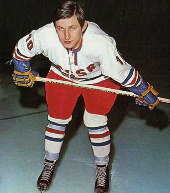 Мартинец Владимир