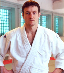 Сергеев Дмитрий