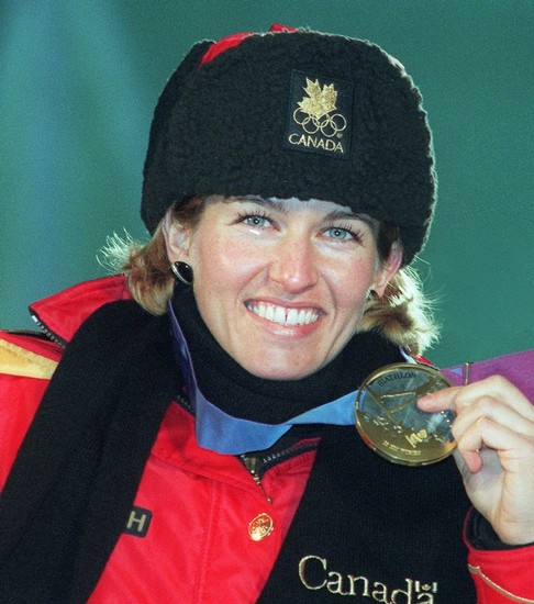 Бедар Мириам