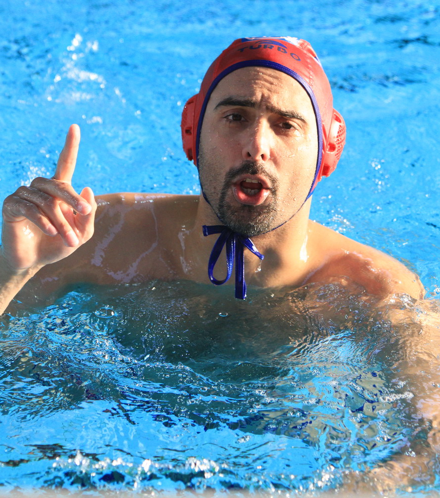 Сечи Золтан