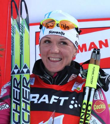 Майдич Петра