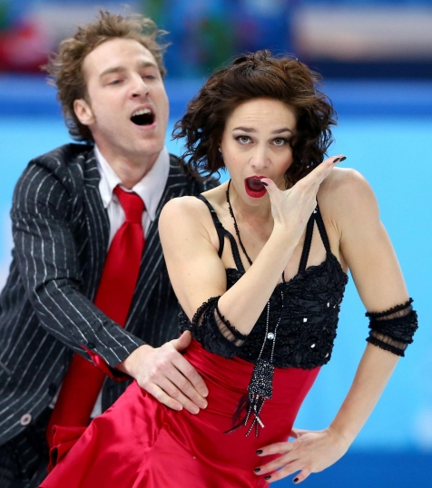 Пешала Натали