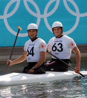 Ларионов Дмитрий