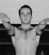 Капилья Хоакин