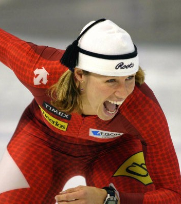 Лемэй-Доан Катриона