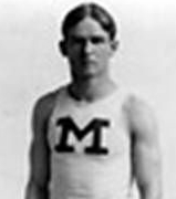 Хейда Антон