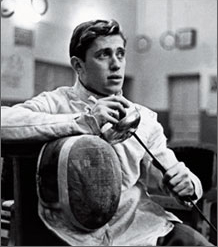 Крисс Григорий